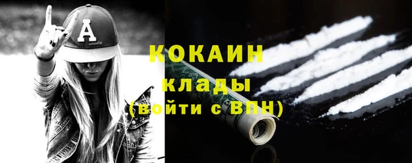 соль ск Елизово