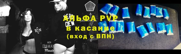 амф Елабуга