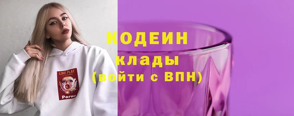 амф Елабуга