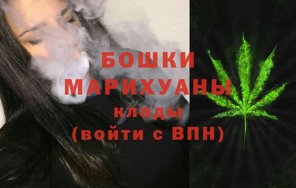 амф Елабуга